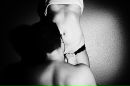 Фотография Jeremy Kapone