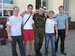 Александр Люков фотография #24