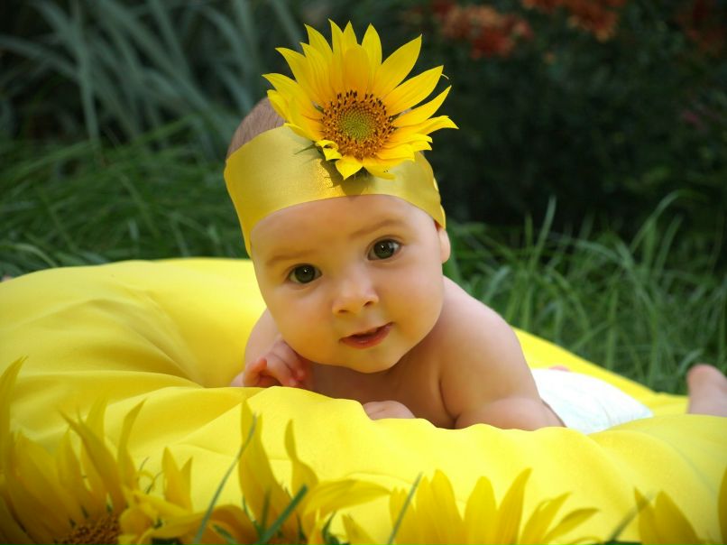 Наталья Корпан-Андреева | Васильков