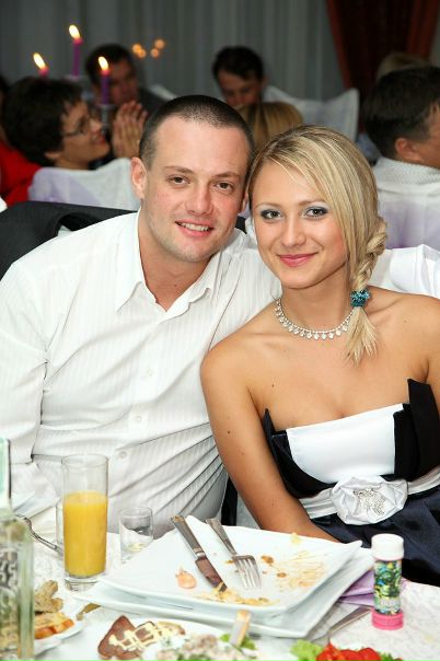 №105, Юлия Вельма, 35 лет, Каролино-Бугаз №105, Юлия Вельма, 35 лет, Каролино-Бугаз