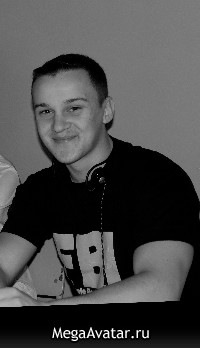 №25, Ваня Майбах, 36 лет, Донецк №25, Ваня Майбах, 36 лет, Донецк