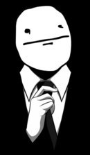 Саша Егоров | Чехов