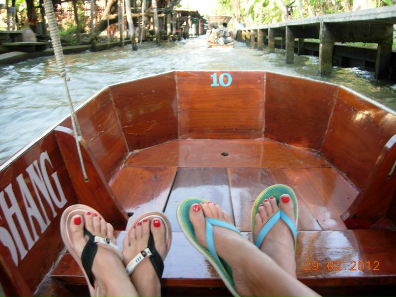 Екатерина Тимофеева | Иркутск