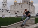 Фотография Плетнева Алексея