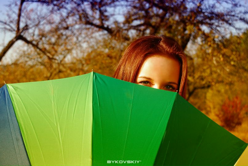 Елена Созанская | 