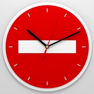 Stanislav-Martin Karatkevits | Таллин