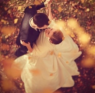 №23, Люба Прилуцкая, Одесса №23, Люба Прилуцкая, Одесса