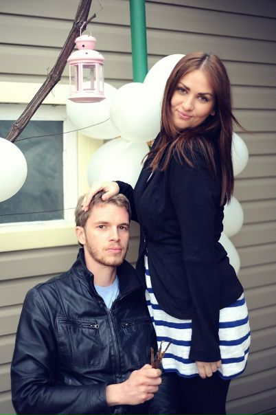 №56, Алена Кунда №56, Алена Кунда