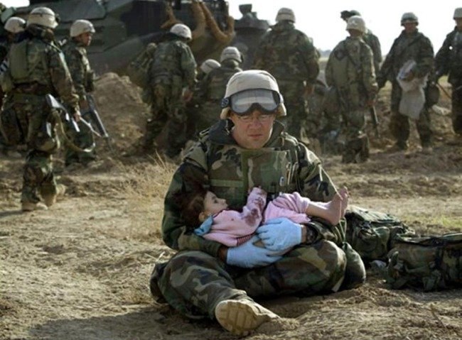 Елена Милая | Москва