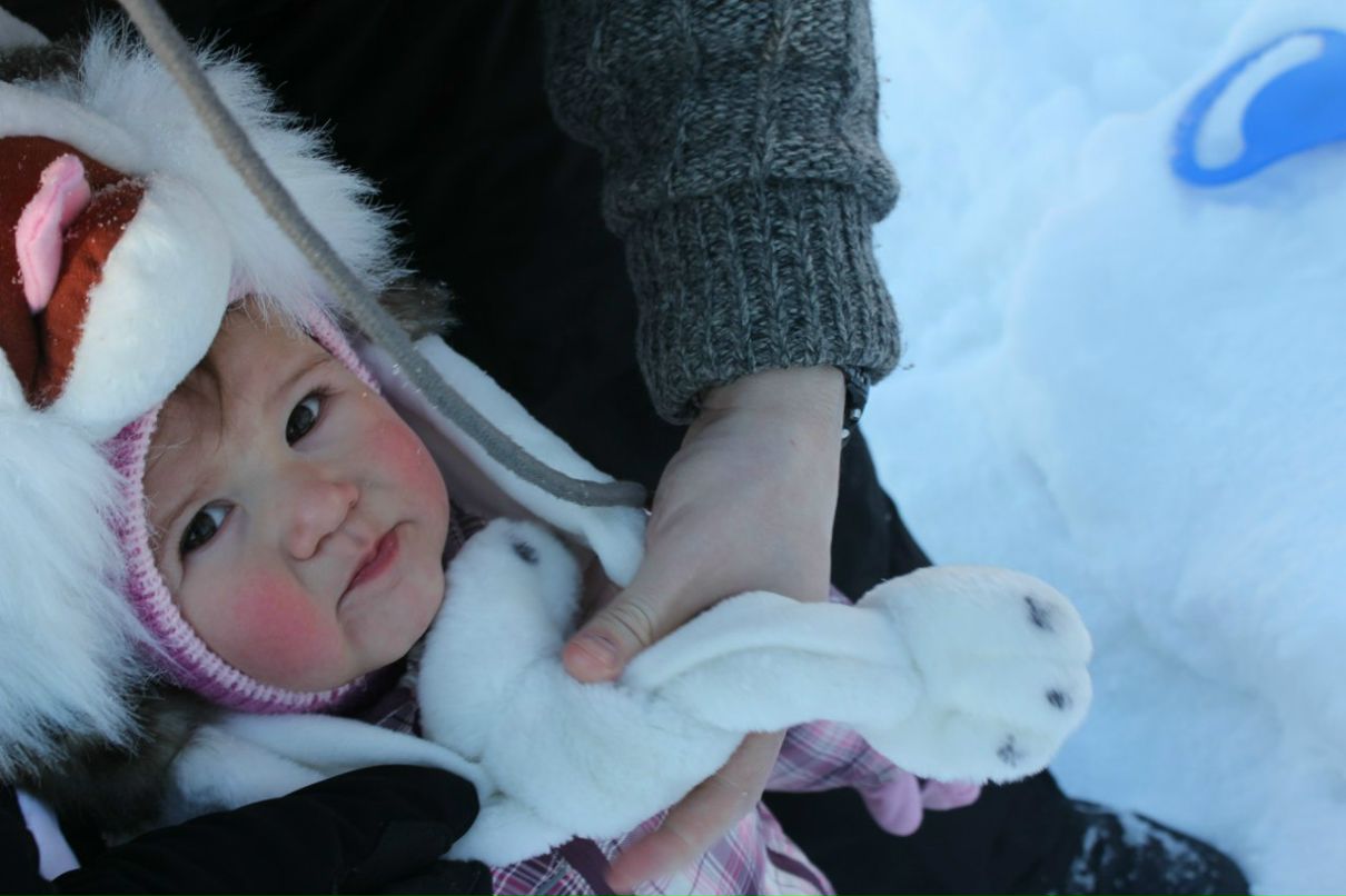 Андрей Данилов | Москва