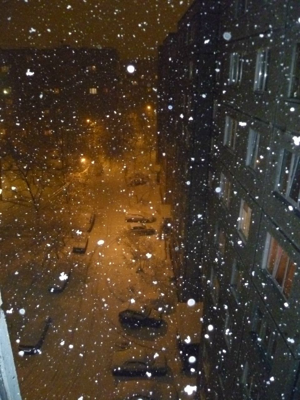 Вова Саламатов | Челябинск