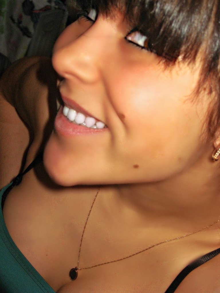 Виктория Миридонова | Ульяновск