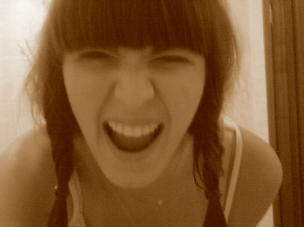 №75, Екатерина Максюта, 28 лет №75, Екатерина Максюта, 28 лет