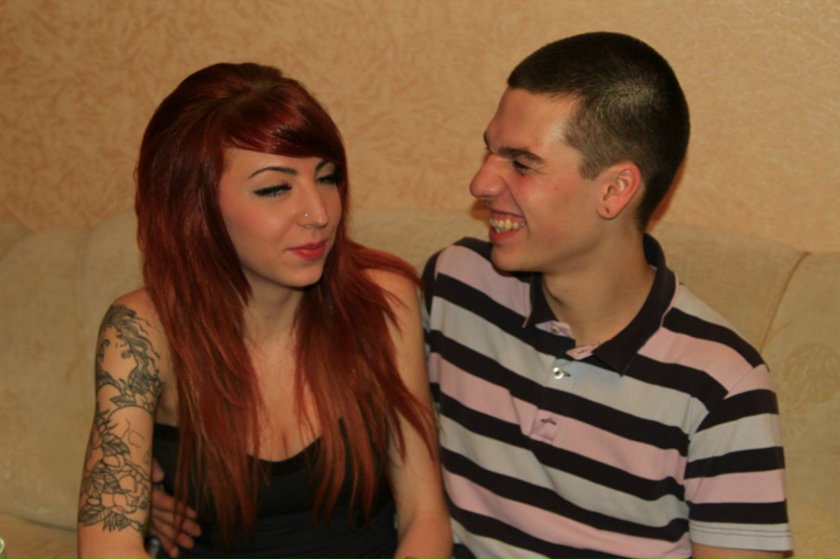 Борис Бритва | Москва