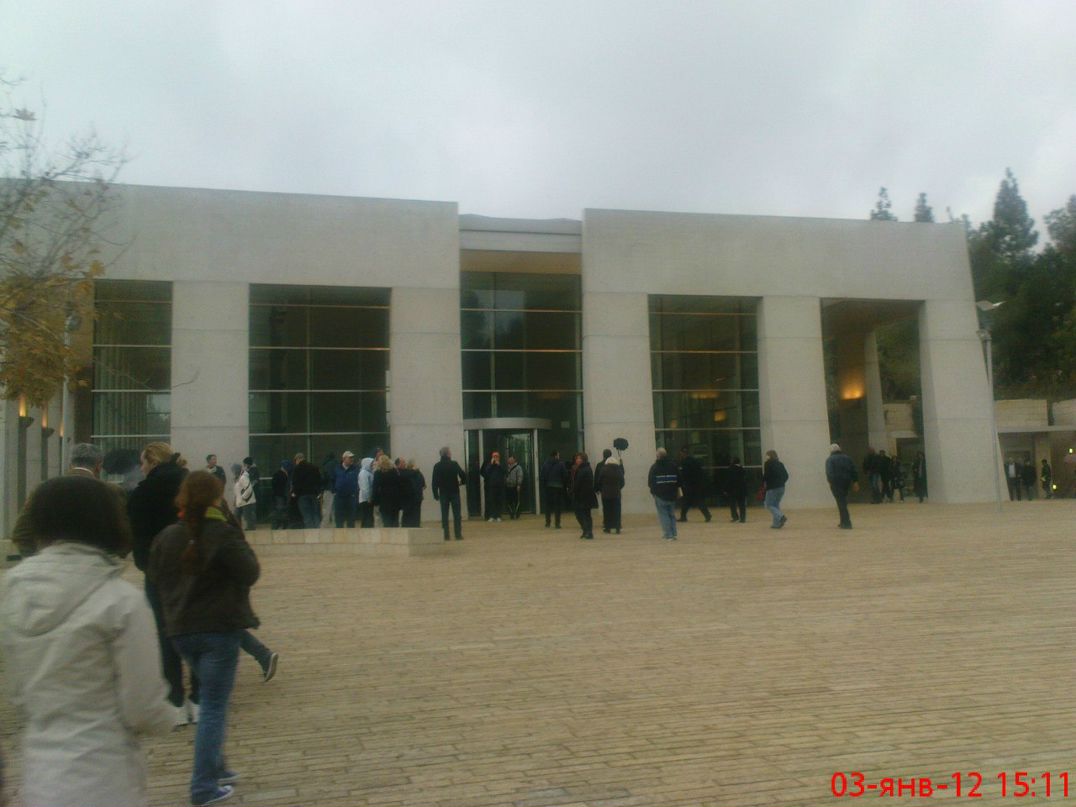 Людмила Рухленко | Москва