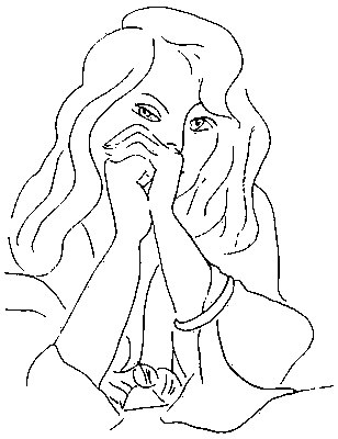 №25, Оксана Стефанюк №25, Оксана Стефанюк