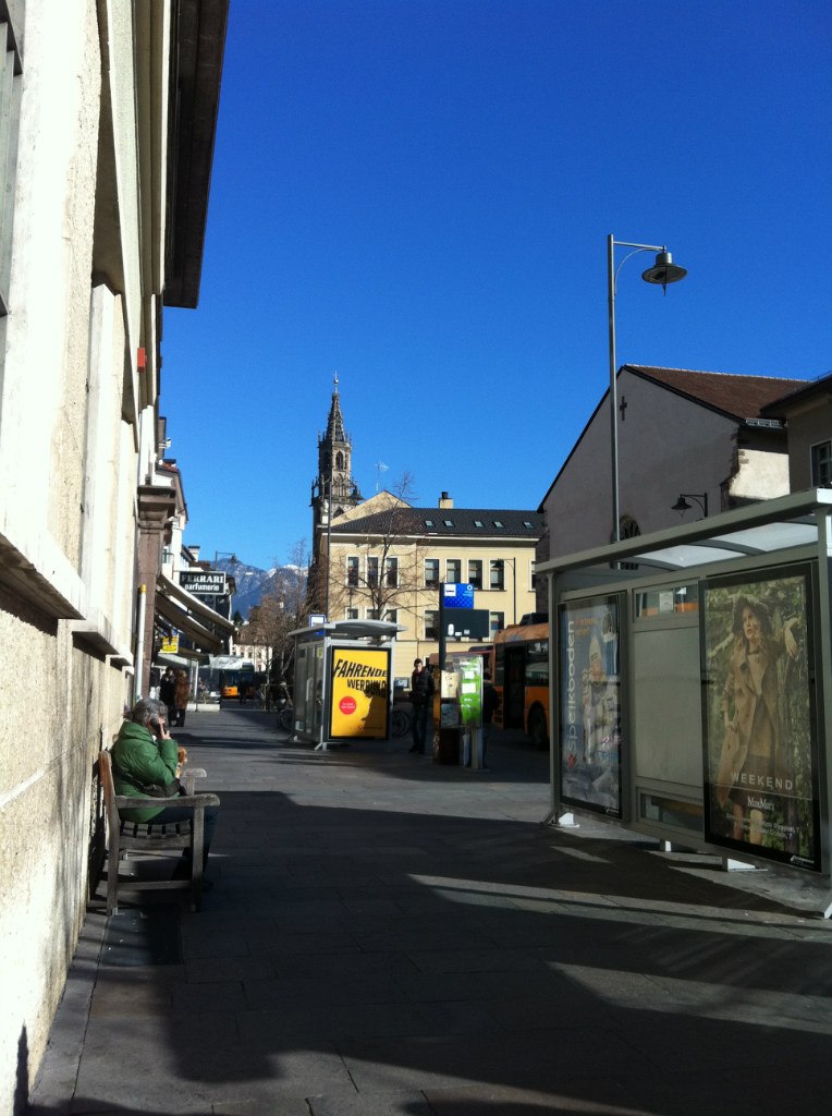 Светлана Кольчурина | Петрозаводск