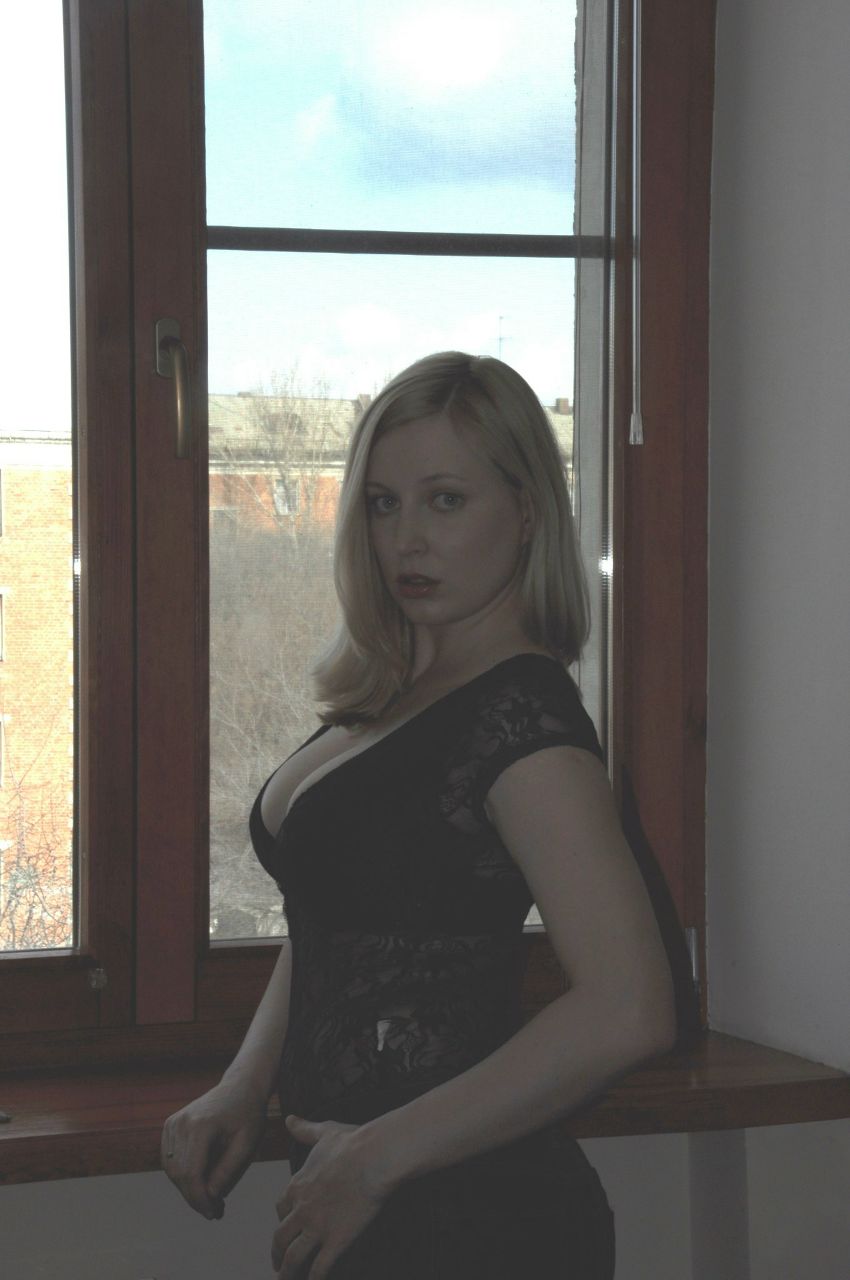 Майнингер Татьяна | Волгоград