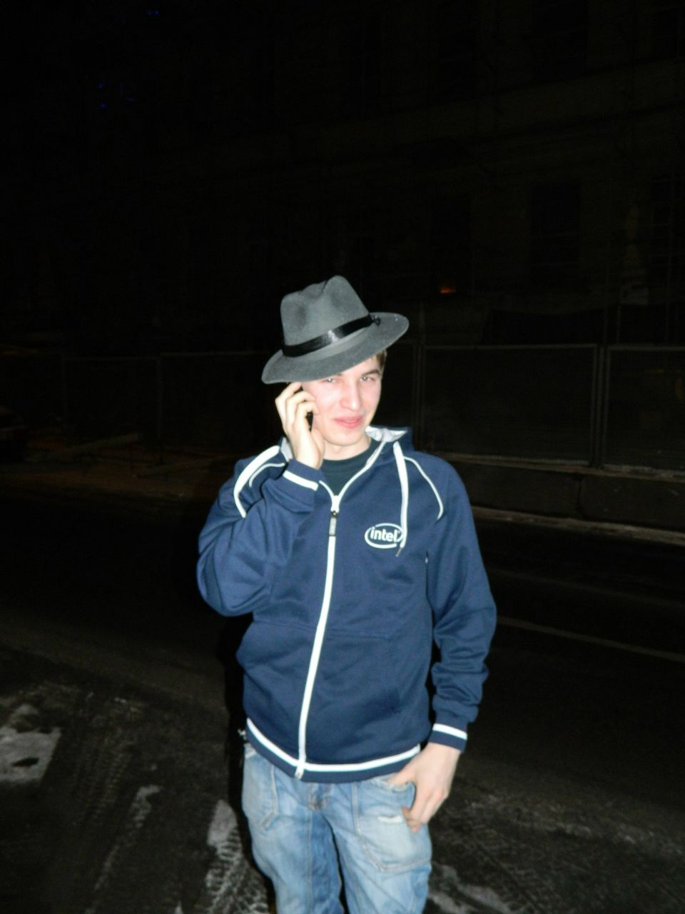 Роман Петухов | Йошкар-Ола