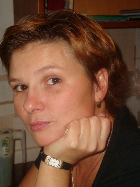 №67, Екатерина Шабага, Киев №67, Екатерина Шабага, Киев