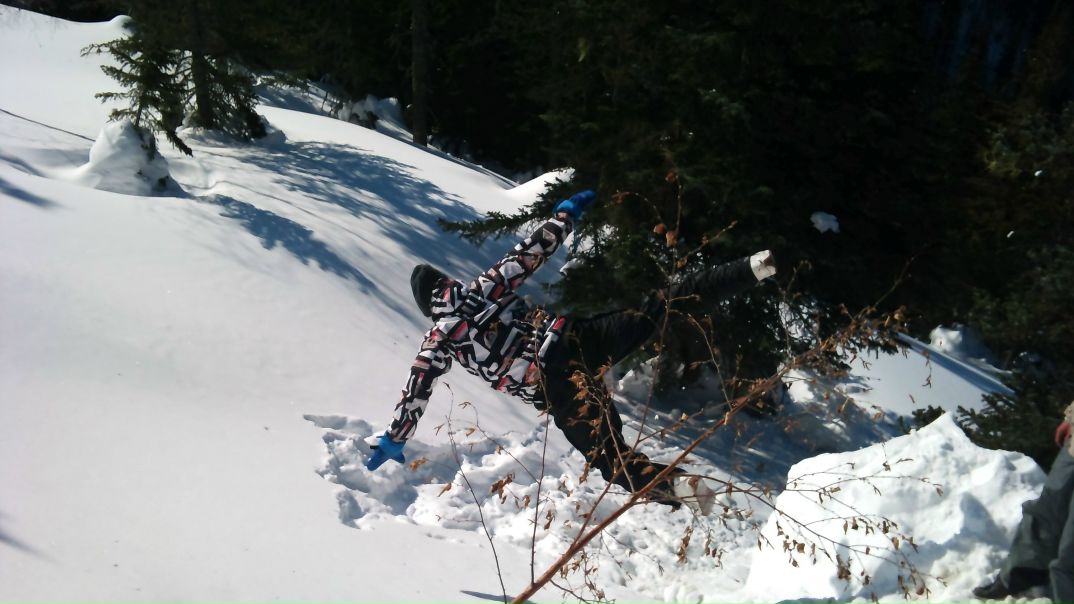 №82, Сергей Белик, 38 лет, Хабаровск №82, Сергей Белик, 38 лет, Хабаровск