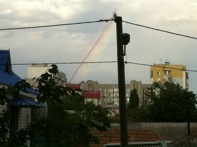 №93, Натали Сторожук, 38 лет, Николаев №93, Натали Сторожук, 38 лет, Николаев