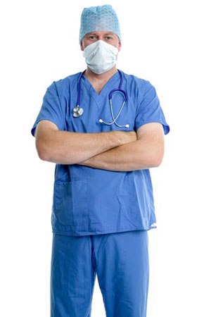 Виктор Яровой михайлович | Санкт-Петербург