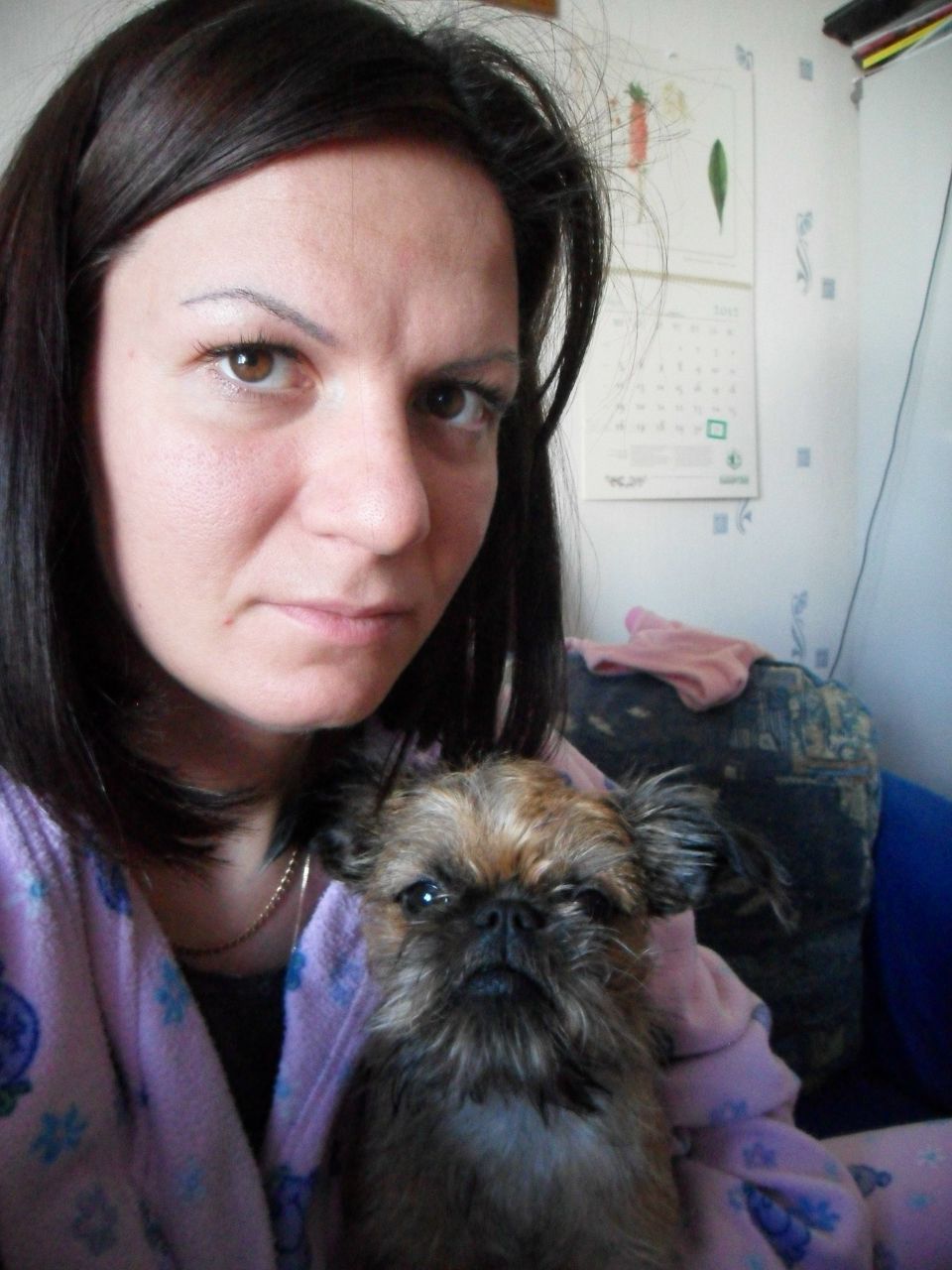 Наталья Ткаченко | Санкт-Петербург