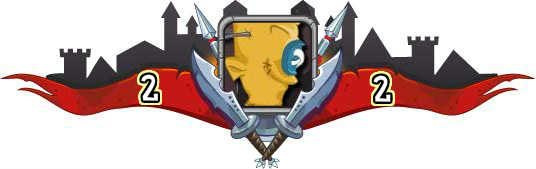 Алексей Солонар | Мурманск