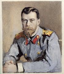 Андрей Собин | Киев