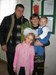 Светлана Буканенко фотография #33