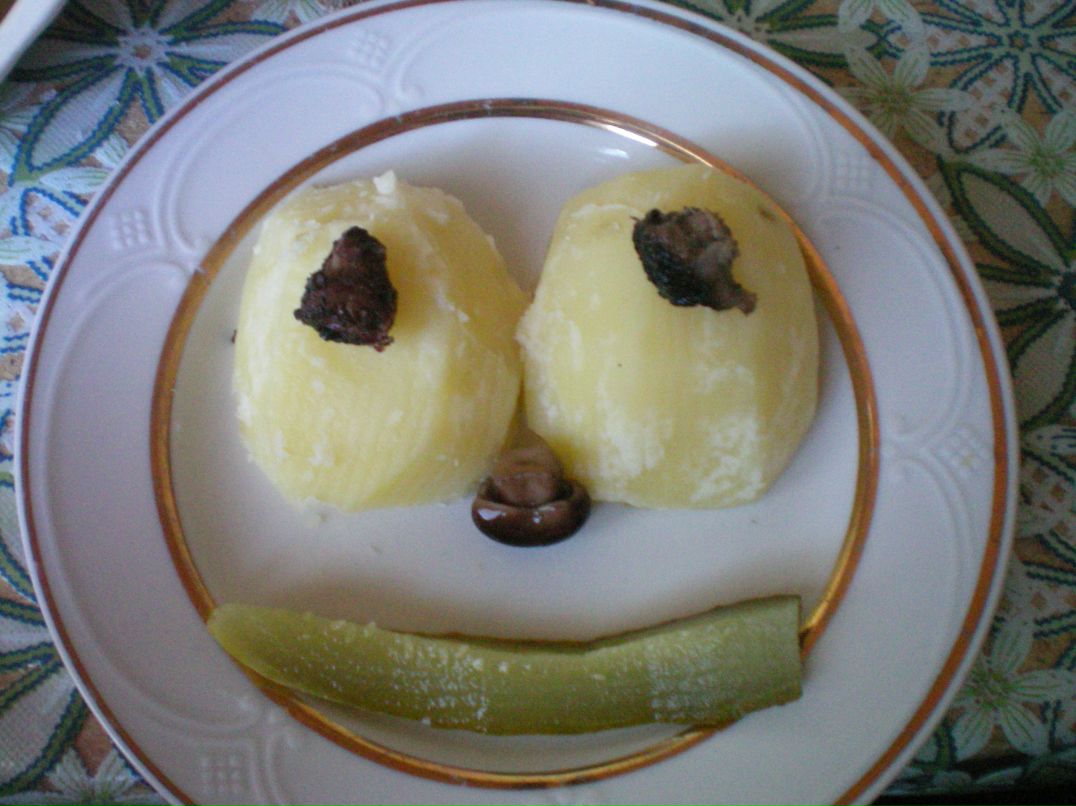 Кристина Валиуллина | Уруссу