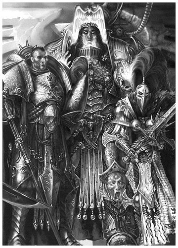 №10, Родион Крайнюк, 26 лет, Киев №10, Родион Крайнюк, 26 лет, Киев