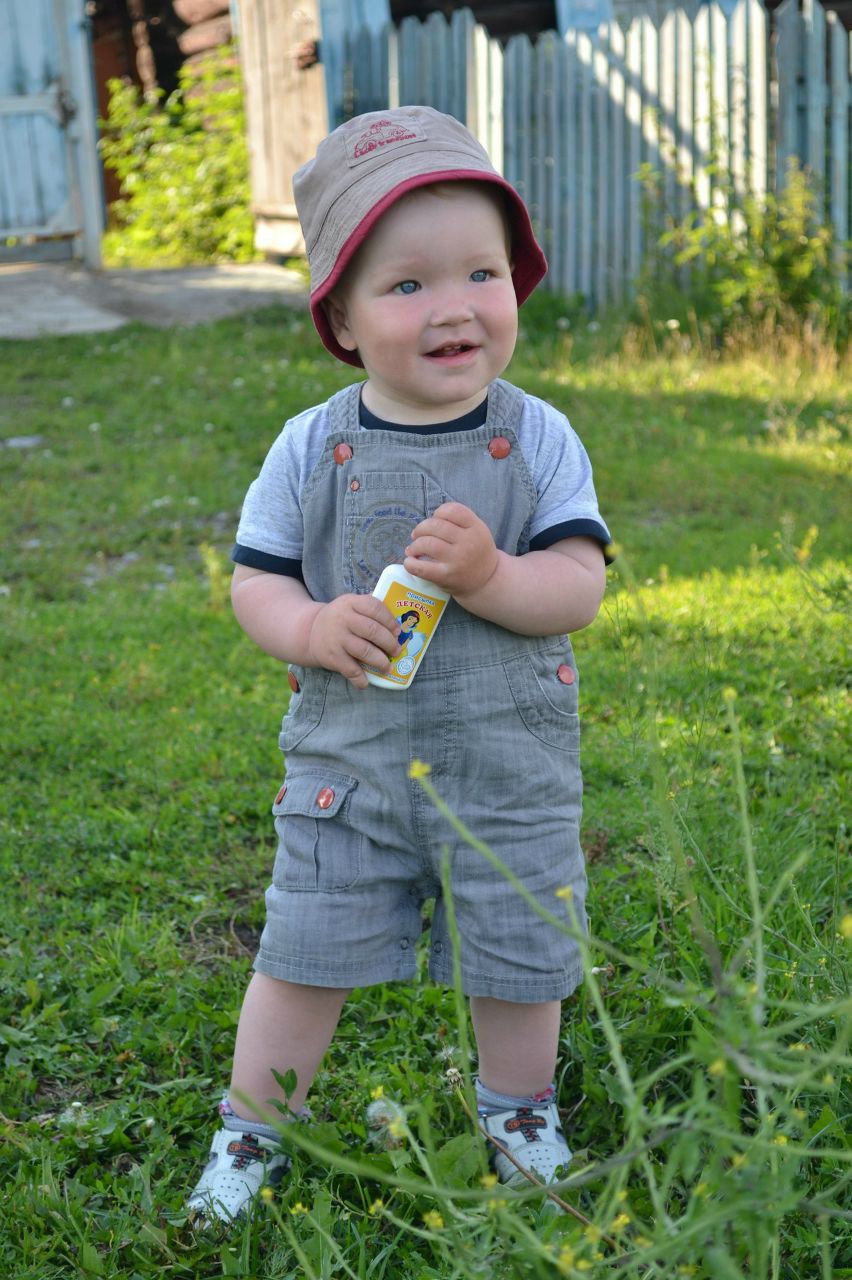 Максим Шубин Андреевич | Магнитогорск