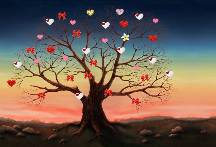 Леночек Галка | Барнаул