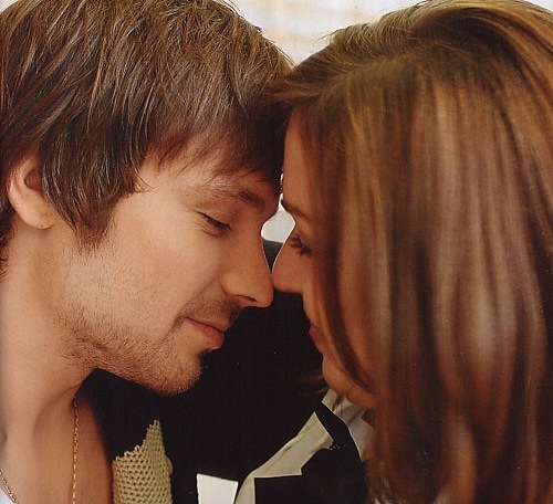 №22, Алексей Чадов, 44 года, Москва №22, Алексей Чадов, 44 года, Москва