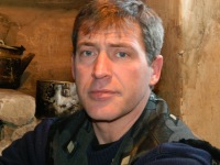 Андрей Карташёв