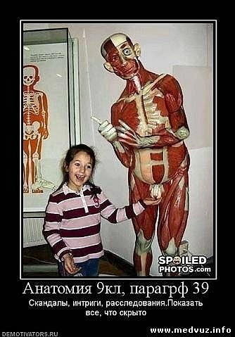 №149, Анель Амиржанова, Алматы, Казахстан №149, Анель Амиржанова, Алматы, Казахстан