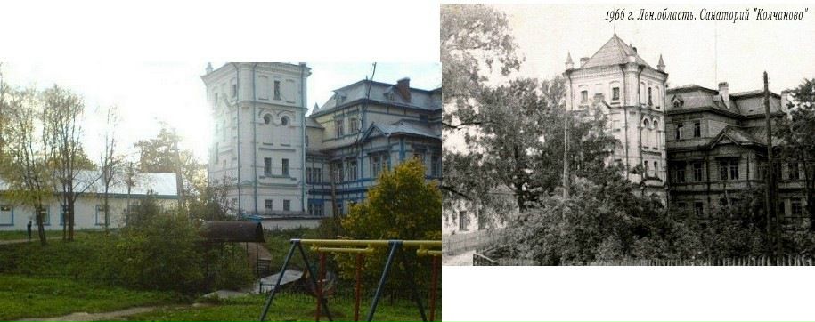№83, Вячеслав Гульцев, 71 год, Санкт-Петербург №83, Вячеслав Гульцев, 71 год, Санкт-Петербург