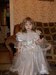 Екатерина Шапенкова фотография #47