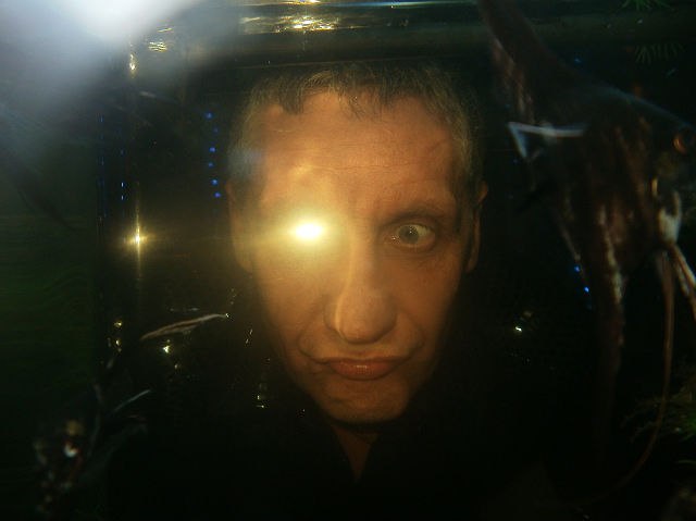 Андрей Пискунов Александрович | Сочи