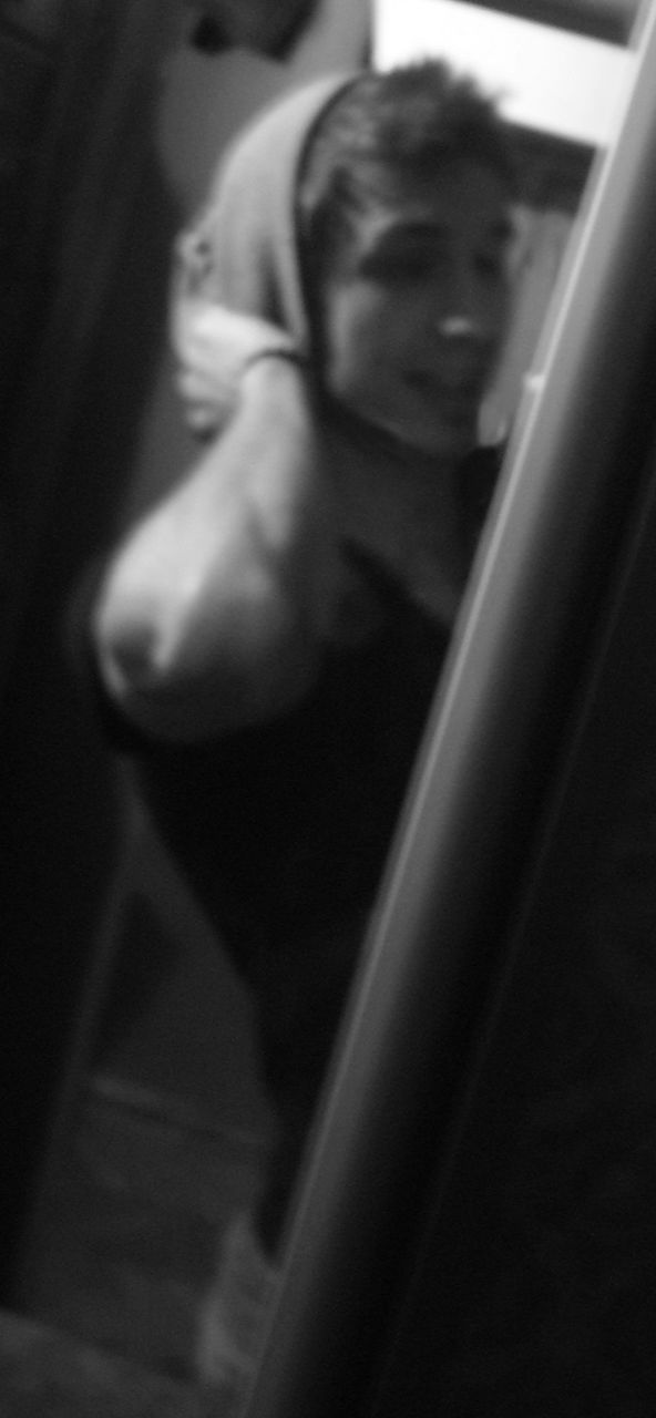 Владимир Болюх | Киев