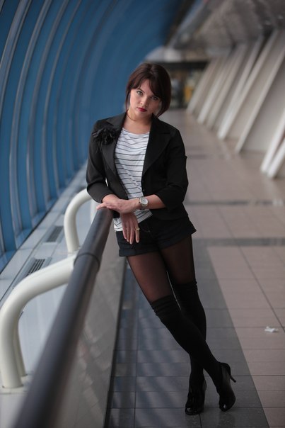 Наталья Звягина | Брянск