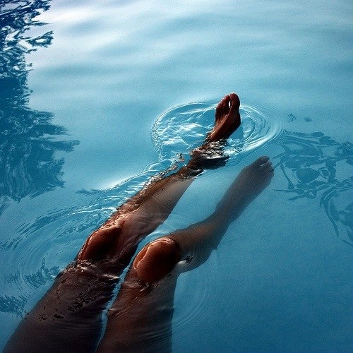 Алина Тарабрина | 