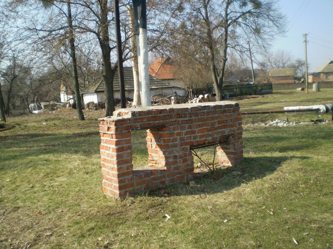 Игор Богатир | Philadelphia