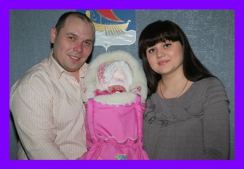 Оксана Урмаева | Набережные Челны