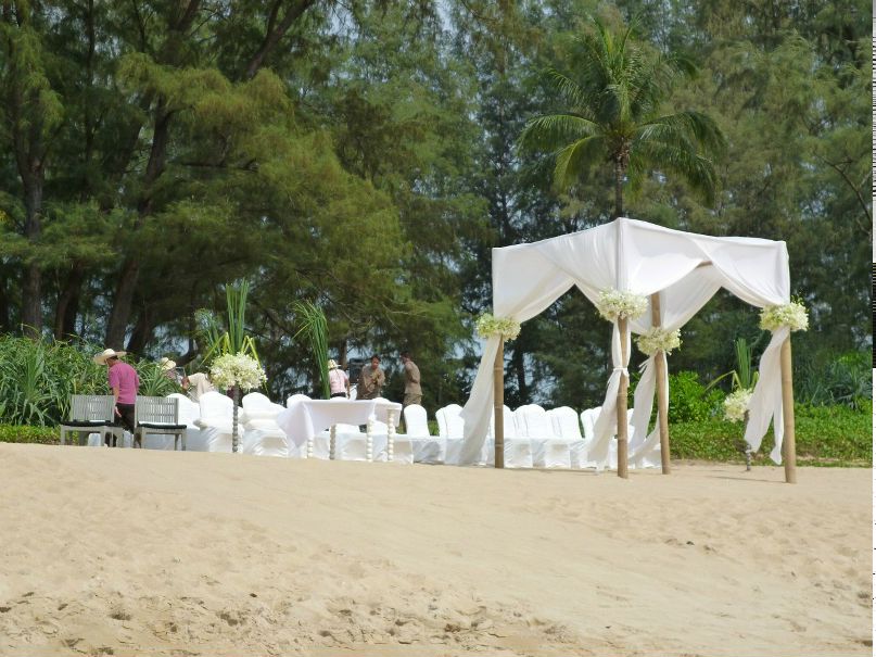 Евгения Тур | 