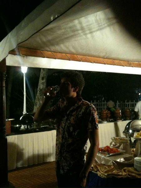 №85, Станислав Олегович, Киев №85, Станислав Олегович, Киев