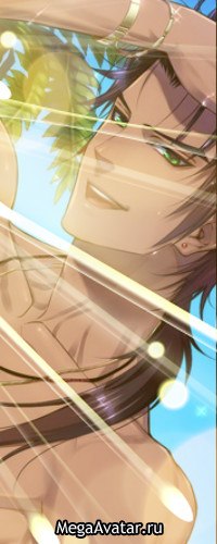 Ирина Иванова | Нижний Тагил