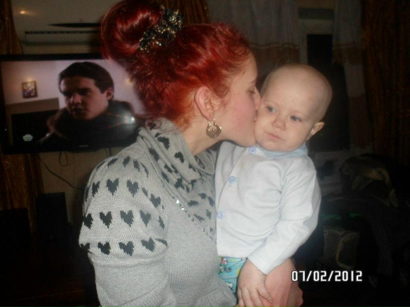 Павел Низдрань | Кривой Рог